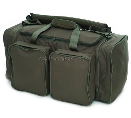 Сумка Trakker NXG Carryall