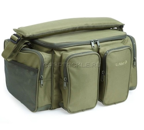 Сумка Trakker NXG Compact Carryall