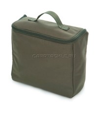 Сумка для аудио, видео аксессуаров Trakker NXG Gadget Bag