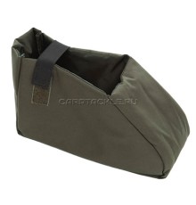 Чехлы для катушек Trakker NXG Reel Protector - комплект 2шт