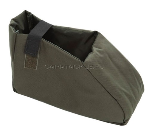 Чехлы для катушек Trakker NXG Reel Protector - комплект 2шт