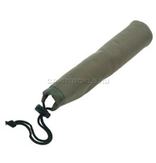 Компактный чехол для удилищ Trakker NXG Tip Protector 2шт