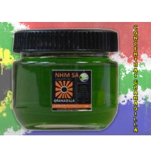 Аромoэссенция NHM Grandilla concentrat 100ml