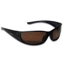 Очки поляризационные ESP Stalker Plus