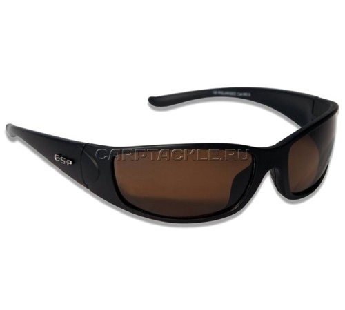 Очки поляризационные ESP Stalker Plus