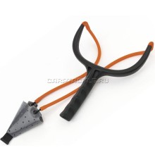 Рогатка Rangemaster Powergrip Method Catapault