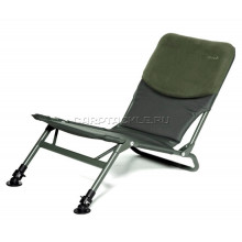 Кресло Trakker RLX Nano Chair