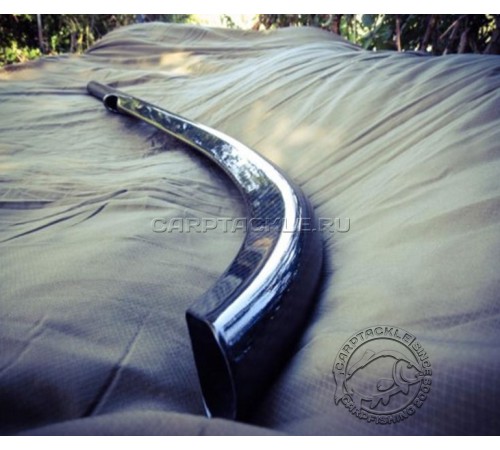 Карбоновая кобра Ridge Monkey