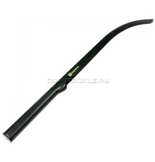 Карбоновая кобра Ridge Monkey 20mm