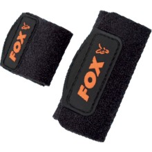 Фиксатор для удилищ Fox Tip & Butt Protector для безопасной перевозки удилищ