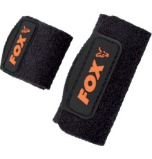 Фиксатор для удилищ Fox Tip & Butt Protector для безопасной перевозки удилищ