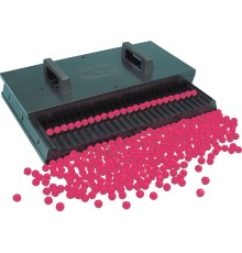 Доска для раскатки бойлов Rolaball Baitmaster 14 mm