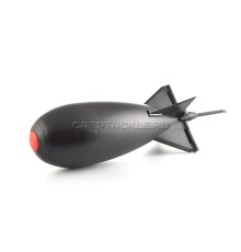 Ракета Spomb Midi Black