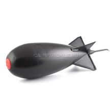 Ракета Spomb Large Black