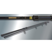 Удилище карповое SPORTEX Advancer Carp Rod