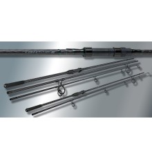 Удилище карповое SPORTEX Competition CS-4 Carp 12ft 3.50lb 2020