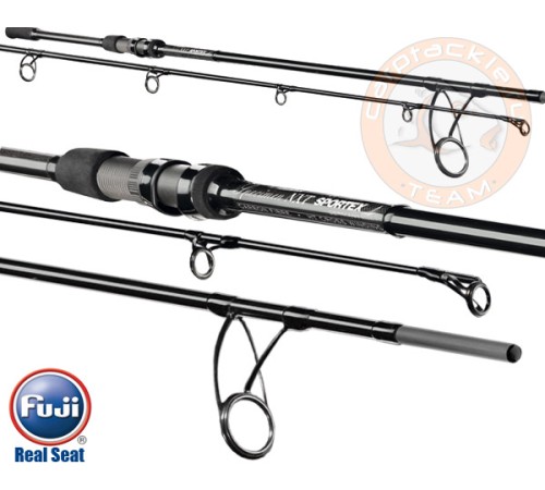 Удилище карповое Sportex Specimen NXT 13ft 3,5lb