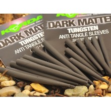 Конусный противозакручиватель Korda Anti Tagle Tungsten Long