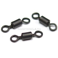 Вертлюг Gardner COVERT ROLLING SWIVELS № 12