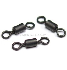 Вертлюг Gardner COVERT ROLLING SWIVELS
