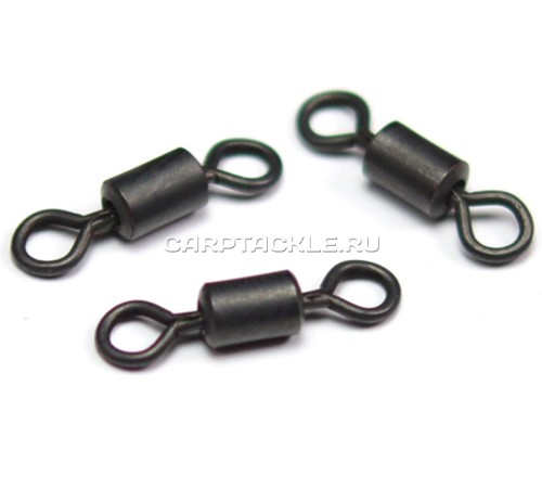 Вертлюг Gardner COVERT ROLLING SWIVELS