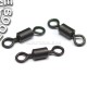 Вертлюг Gardner COVERT ROLLING SWIVELS