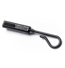 Зацеп крючка для безопасной транспортировки удилищ Trakker Hook-Up