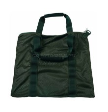 Сумка для сушки бойлов Trakker Air Dry Bag
