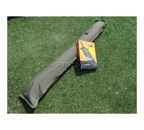 Чехол для перевозки сетки подсака Solar SP Net Retainer Storage Sleeves