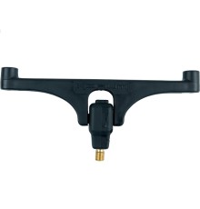 Перекладина для 2 удилищ KORUM TWIN ROD BUZZ BAR