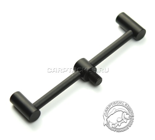 Перекладина для двух удилищ Cygnet Snugs 2 Rod Buzzer Bar