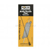 Запасная игла для стиков/стрингеров Solar Spare Stick Needle
