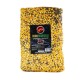 Кукуруза с коноплей Carptackle Corn-Hempseed