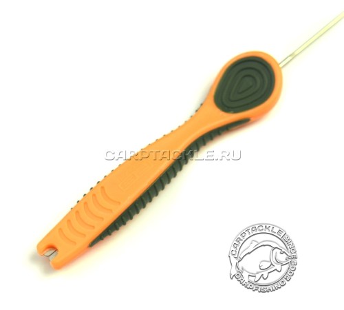 Игла для насадок PB Products Allround Needle & Stripper