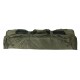 Мат для бережного обращения с рыбой Fox Carpmaster Deluxe Unhooking Mats