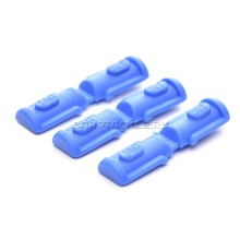 Вставка для индикатора JAG Safe Liner Insertst Blue