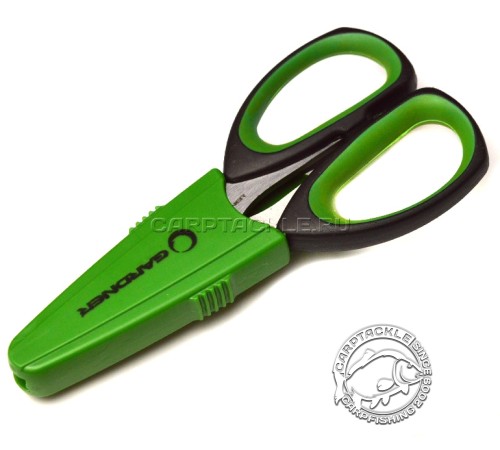 Ножницы Gardner Ultra Blades