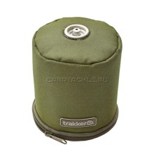 Чехол для газового баллона Trakker NXG Insulated Gas Canister Cover