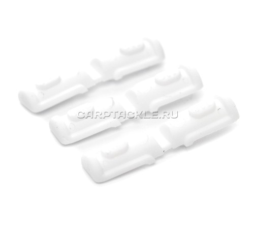 Вставка для индикатора JAG Safe Liner Inserts