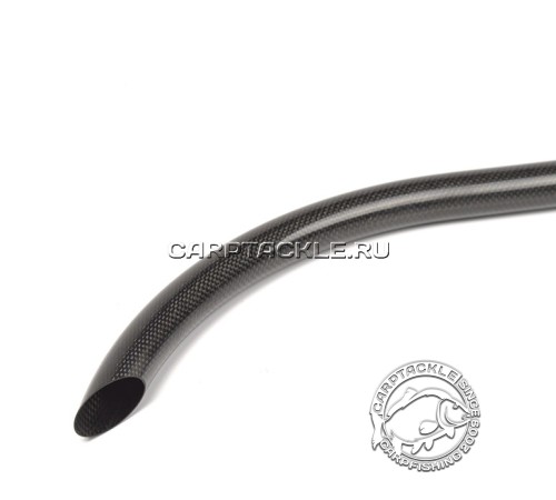Кобра карбоновая Carptackle