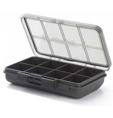Коробка для аксессуаров Fox F-Box 8 Compartment