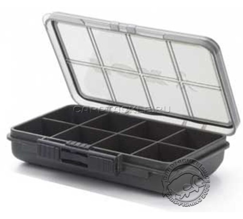 Коробка для аксессуаров Fox F-Box Compartment