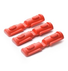 Вставка для индикатора JAG Safe Liner Inserts Red
