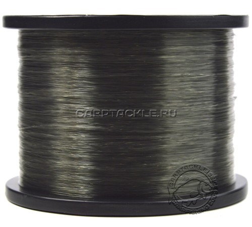 Леска Korda Carp Line
