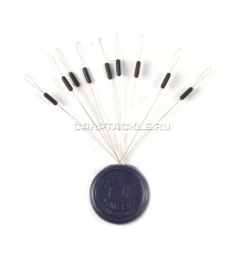 Стопора для насадок CARPTACKLE размер M