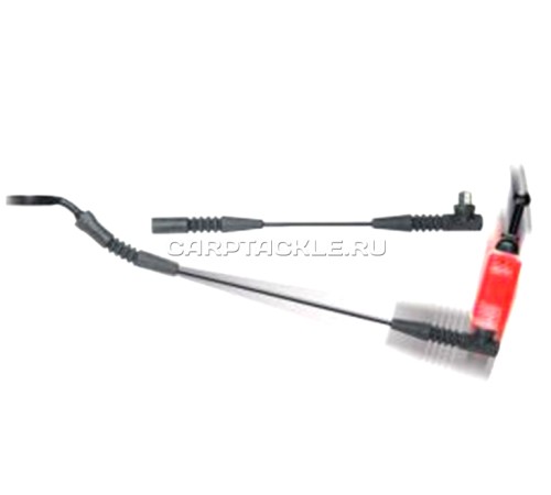 Жесткий тросик Cygnet Clinga Flexi Arm