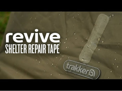 Trakker Products Revive Complete Care Kit