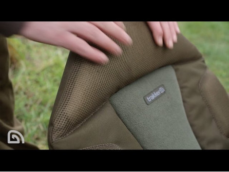 CARPTACKLE TV