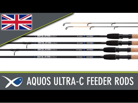 CARPTACKLE TV