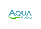Aqua Products: Английские шелтеры, созданные личной одержимостью. С 1990 года.